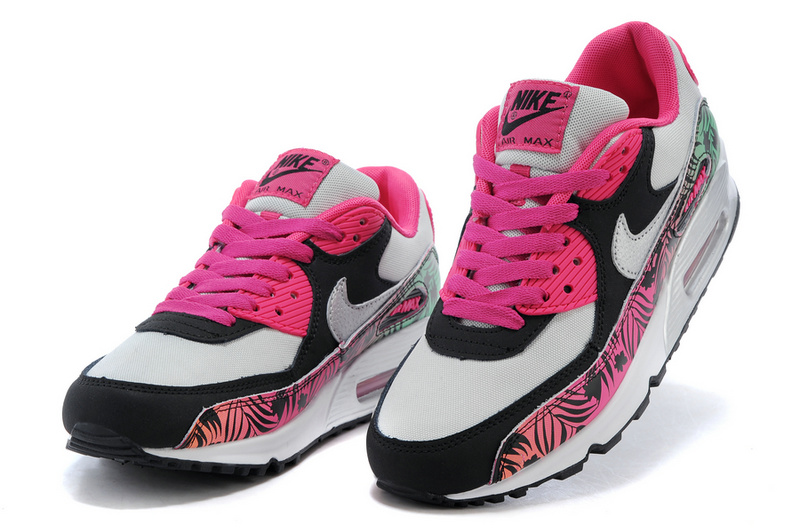 air max classique 90 femme air max classique 90 femme