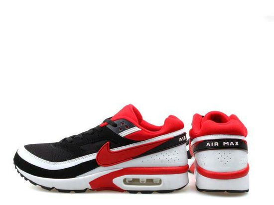 air max classic femme air max classic femme