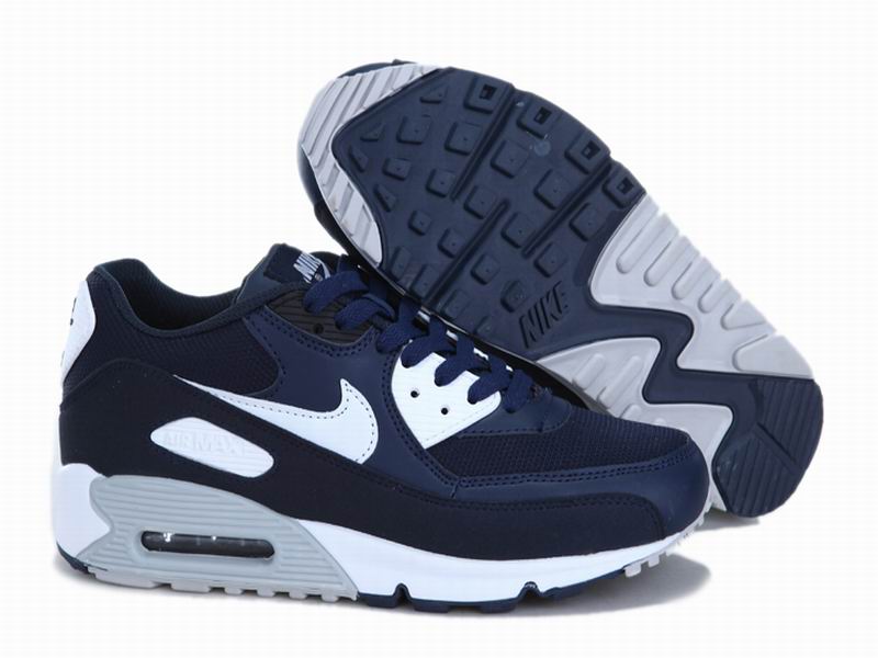 nike air max 1 premium black oil grey university red sail