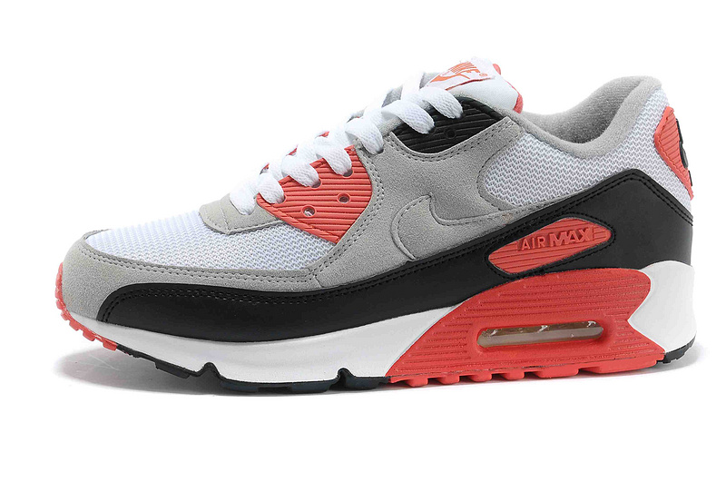air max 90 femme blanche et gris et rouge,air max 90 mesh air max 90 femme blanche et gris et rouge,air max 90 mesh