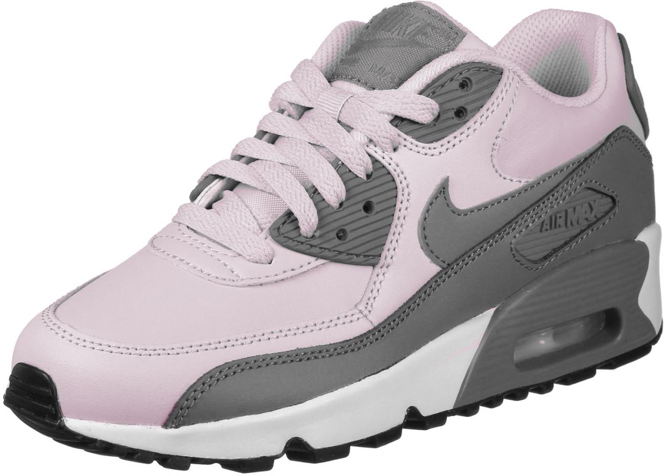 basket nike requin femme rose basket nike requin femme rose