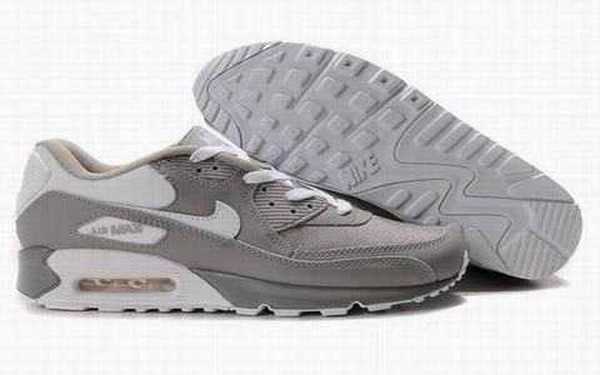 air max 99 femme pas cher taille 39