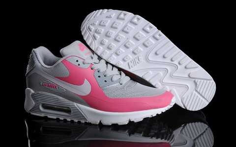 air max 99 femme pas cher taille 39
