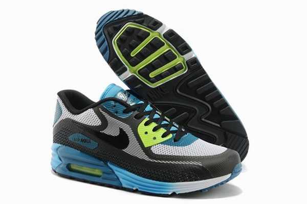 air max taille 39