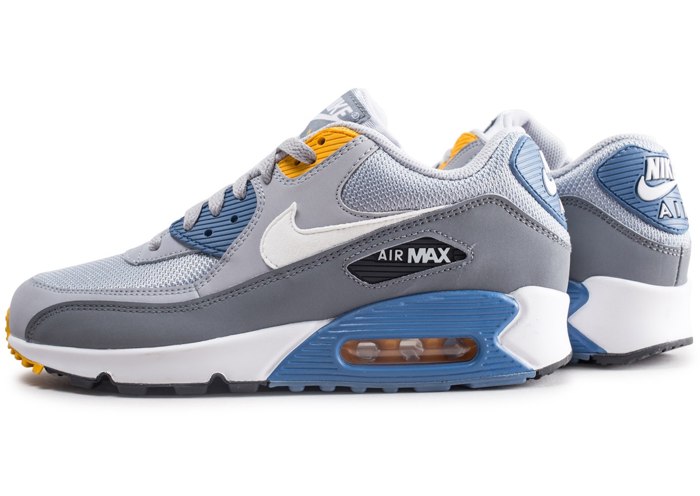 air max 90 pas cher aliexpress