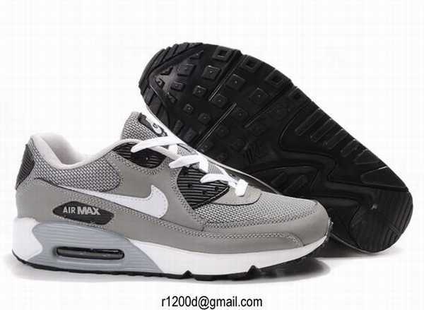 nike air max 90 homme promo off 76% - bonyadroudaki.com nike air max 90 homme promo off 76% - bonyadroudaki.com