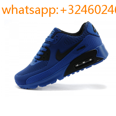 air max 90 pour homme air max 90 pour homme