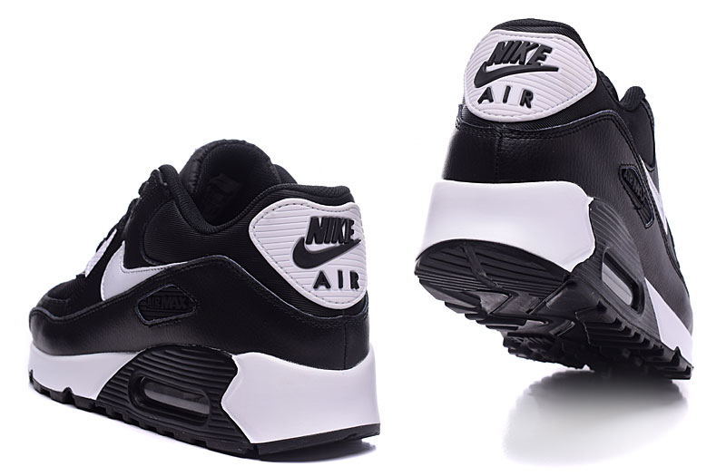 air max 90 hommes noire et jaune air max 90 hommes noire et jaune