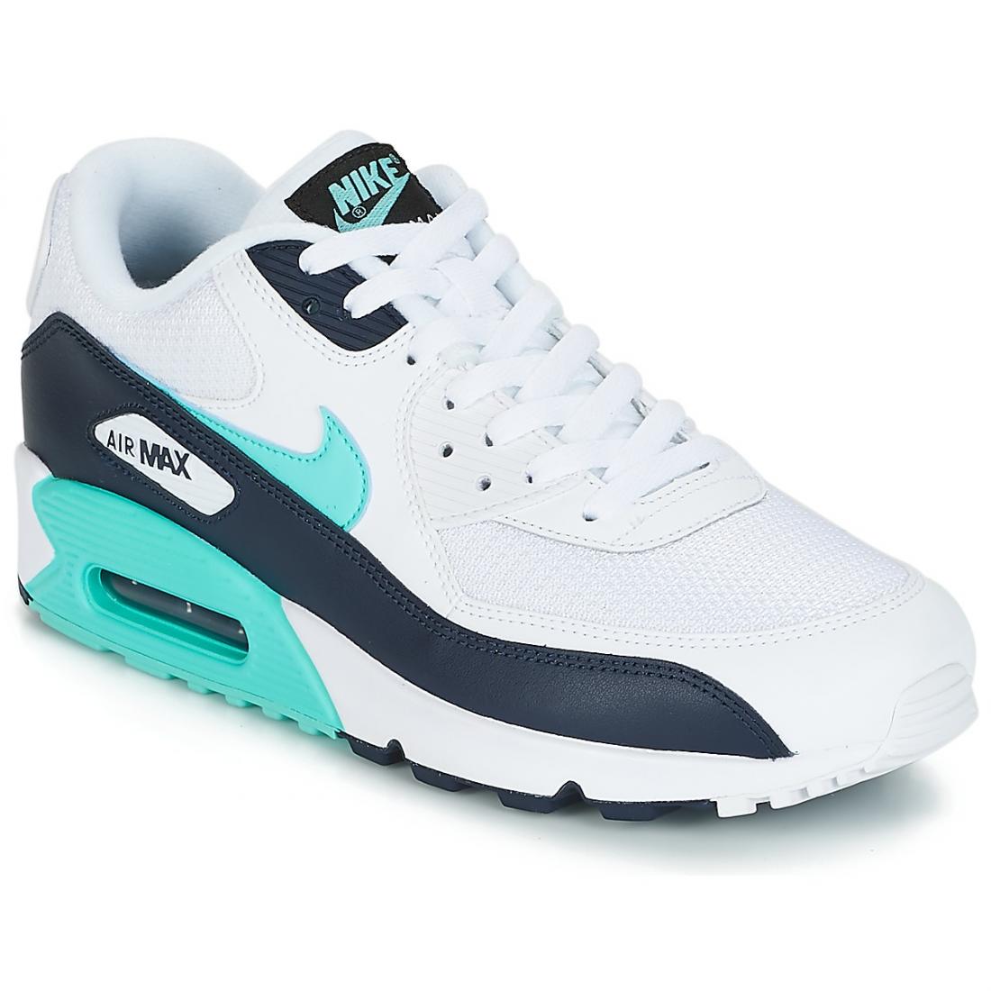 basket homme nike blanche air max basket homme nike blanche air max