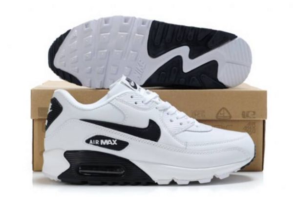 air max blanche homme air max blanche homme