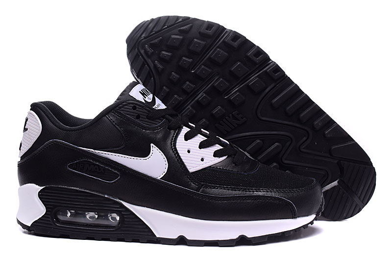 air max homme noir pas cher air max homme noir pas cher