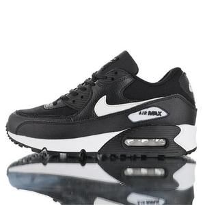 air max noir pas cher