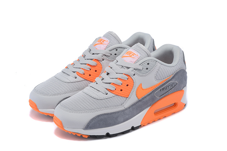 air max 90 femme orange air max 90 femme orange