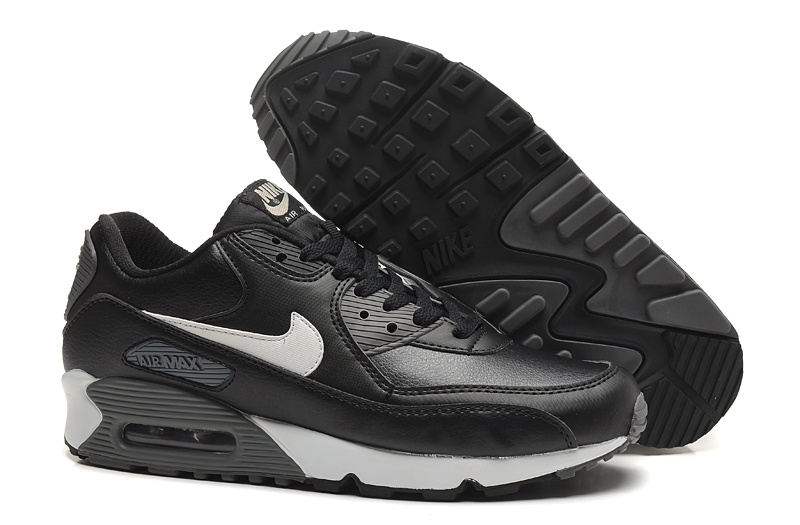 air max pas cher femme noir air max pas cher femme noir