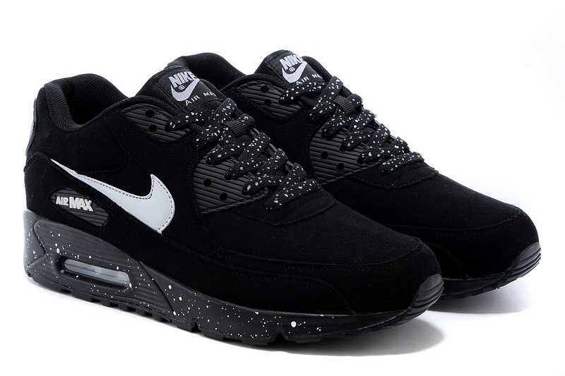 air max 90 pas cher femme noir blanc,air max 90 noir et blanche femme air max 90 pas cher femme noir blanc,air max 90 noir et blanche femme