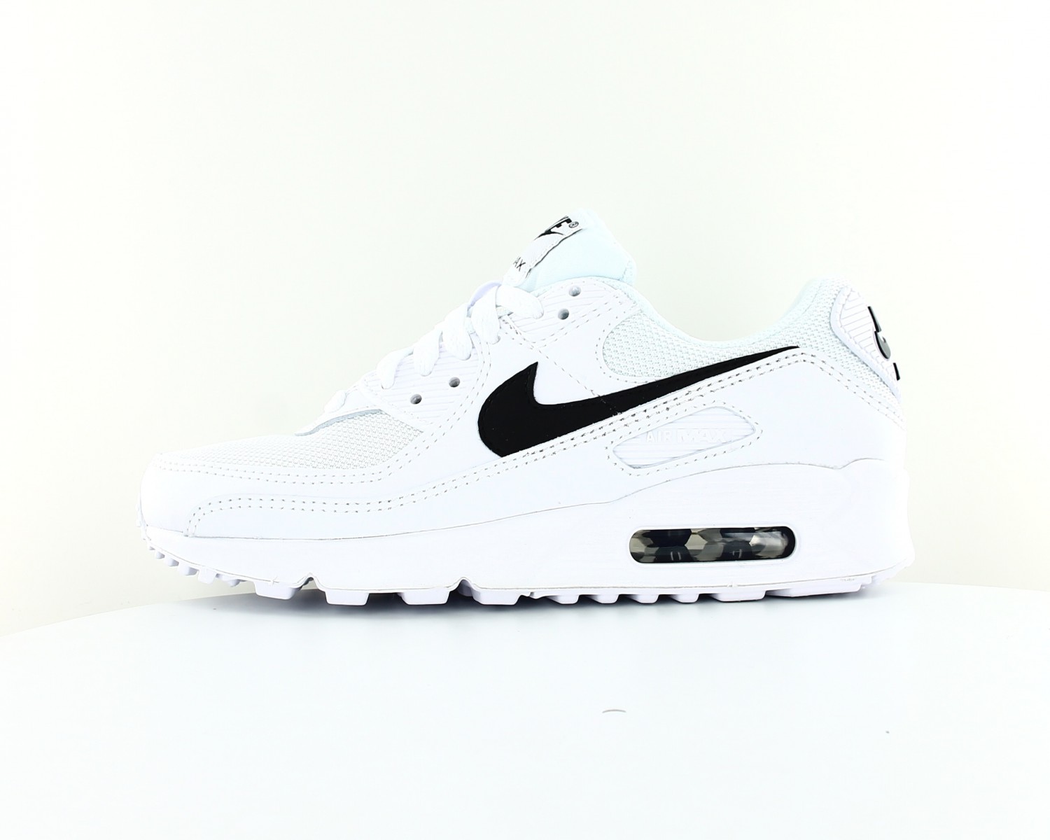 air max femme nike 90 pas cher air max femme nike 90 pas cher
