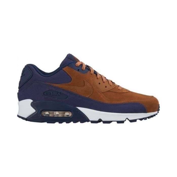 air max 90 premium homme air max 90 premium homme