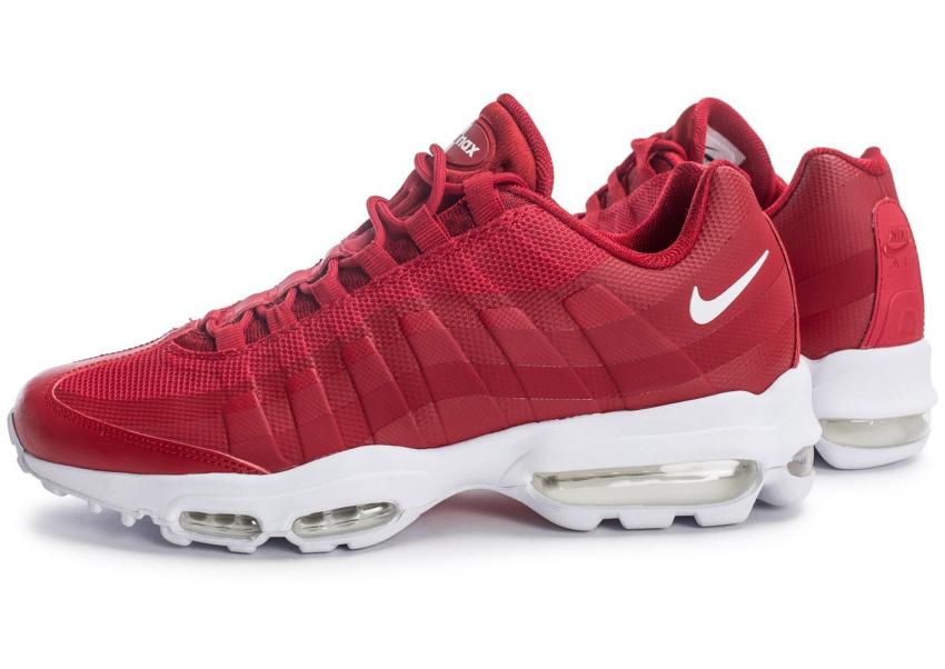 air max 95 marron femme air max 95 marron femme