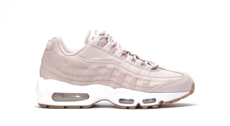 air max 95 homme solde air max 95 homme solde