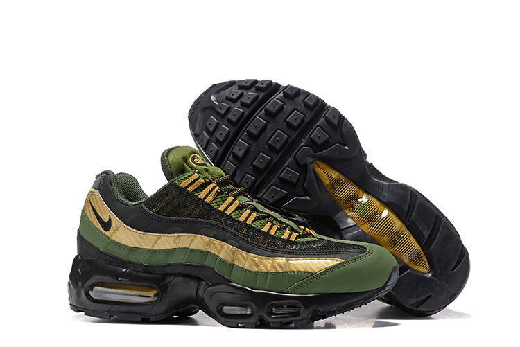 air max 95 og hommes air max 95 og hommes