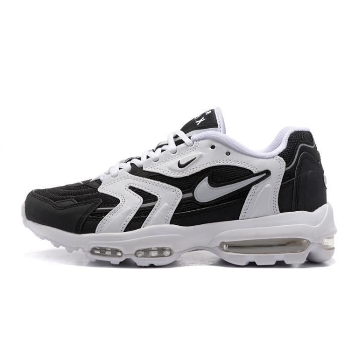 nike chaussure homme solde