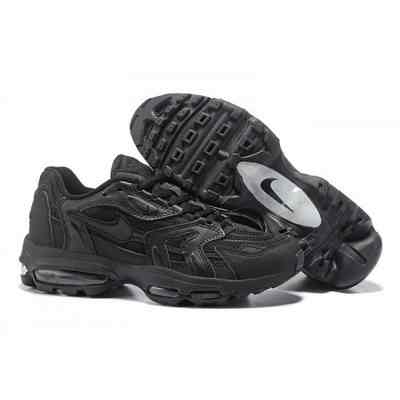 air max 96 nike femme