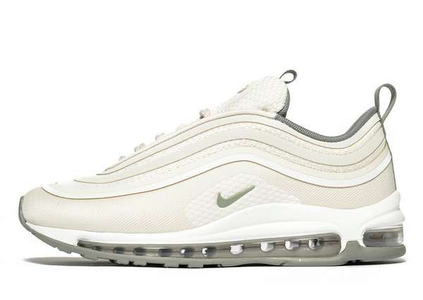 nike 97 solde