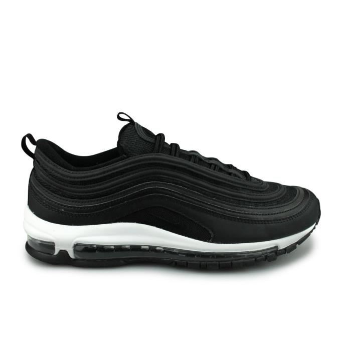 air max 97 solde homme
