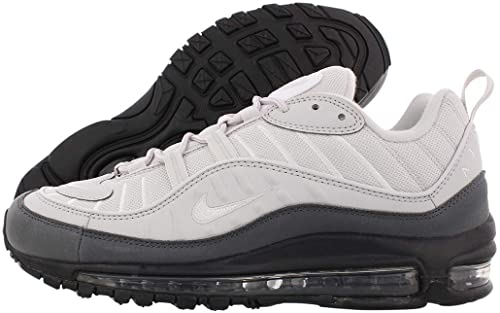 air max 98 se homme cheap buy online