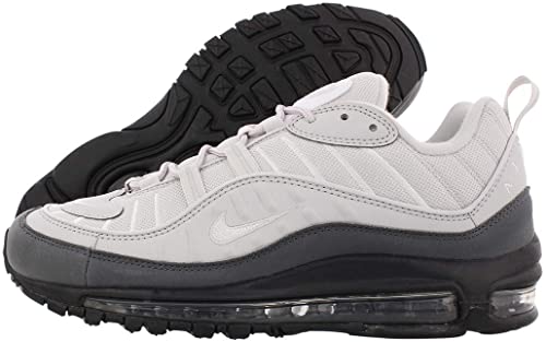 air max 98 homme gris air max 98 homme gris