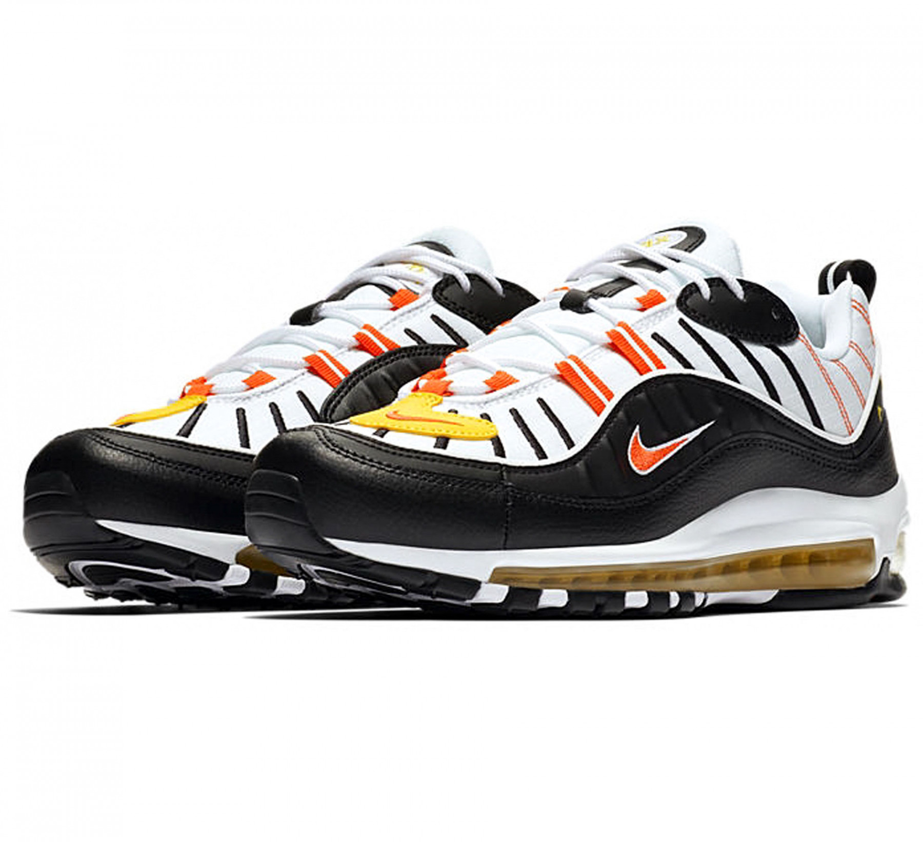 air max max 98
