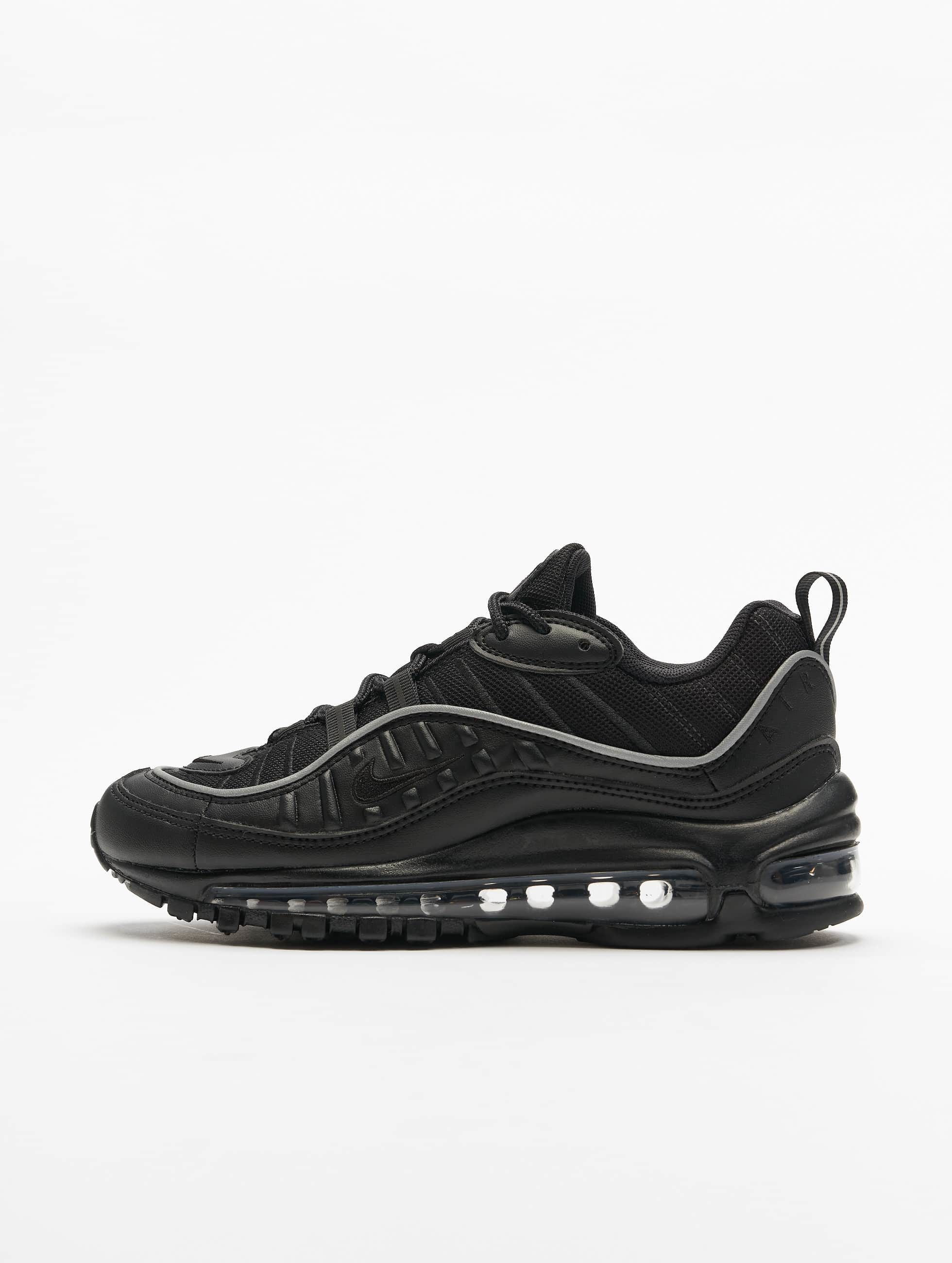 air max 98 noir femme air max 98 noir femme