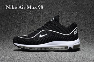 air max 98 femme noir air max 98 femme noir