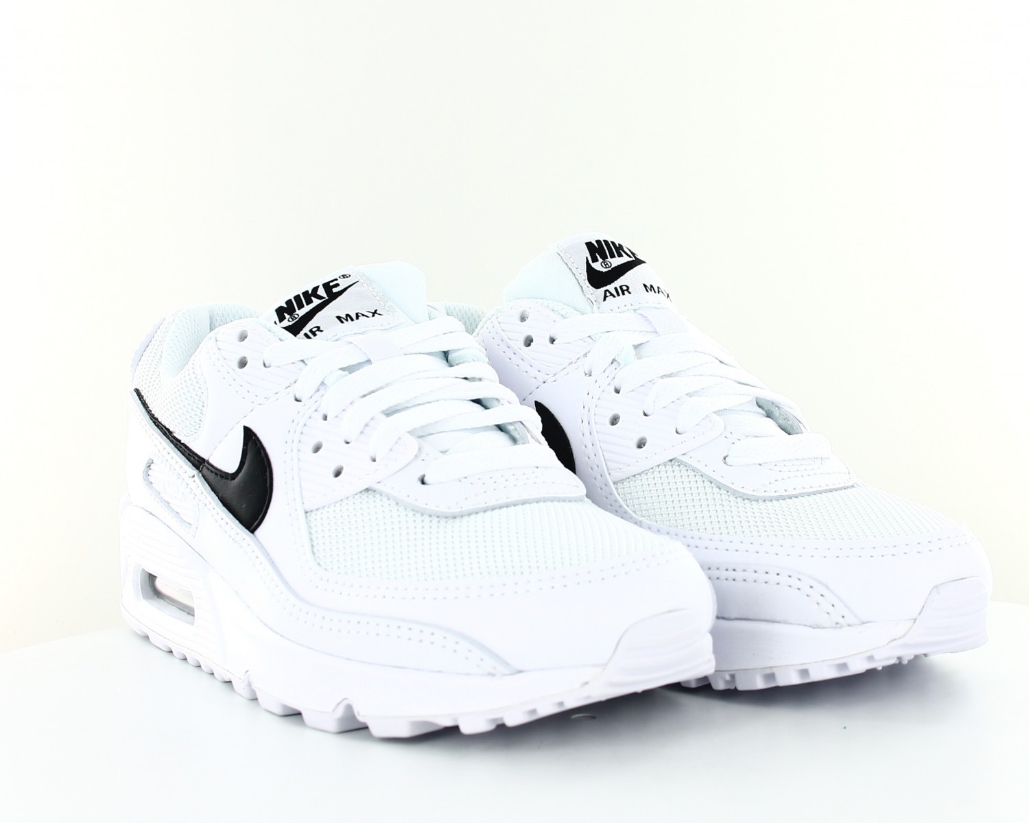 air max femme nike blanche air max femme nike blanche