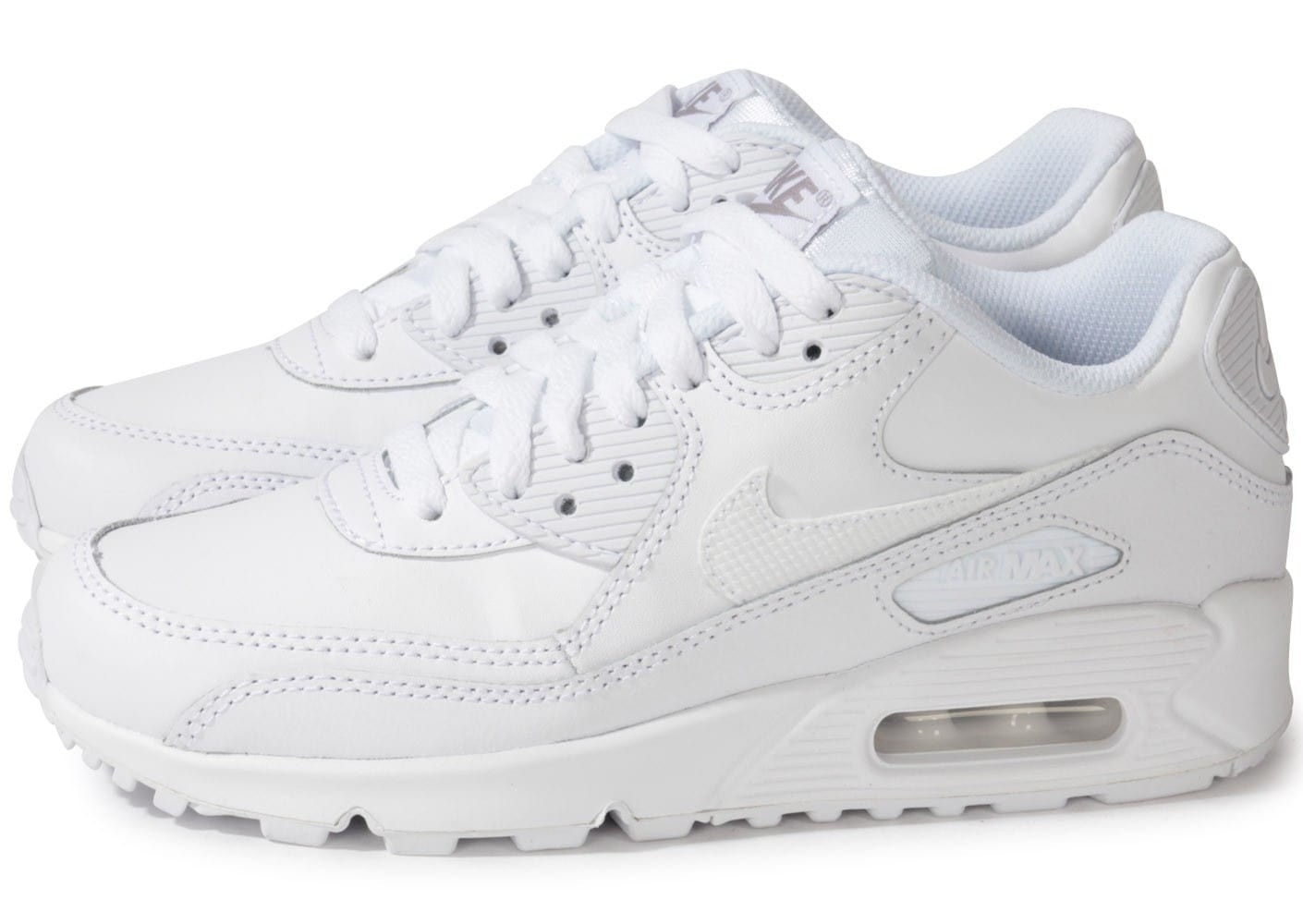 nike chaussure femme basket basse