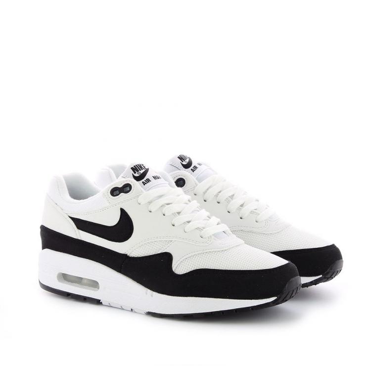 air max noir blanc air max noir blanc