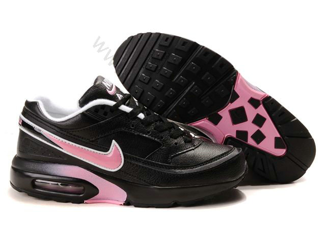 air max femme bw air max femme bw