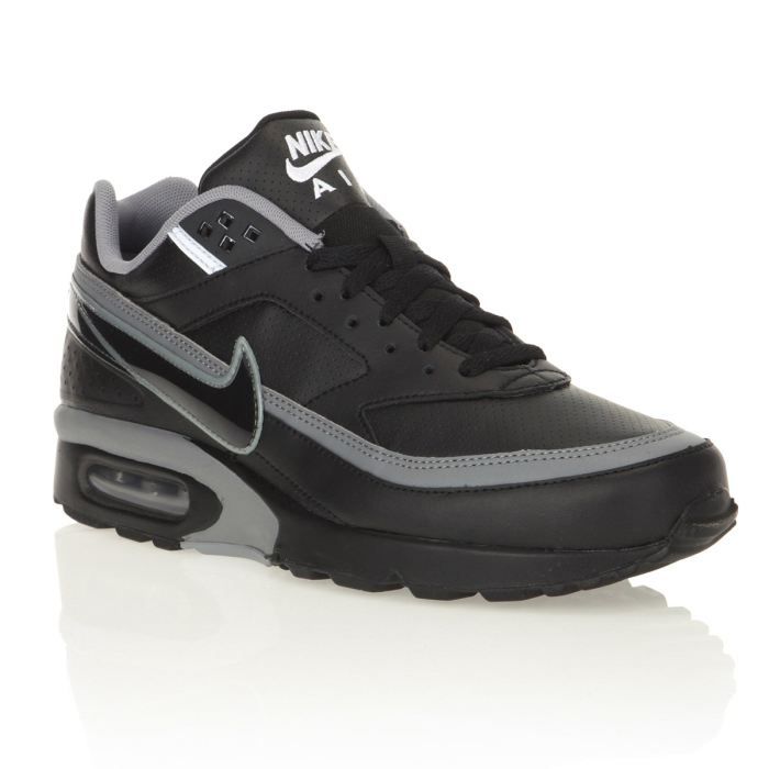 nike air max classic homme> OFF-73%