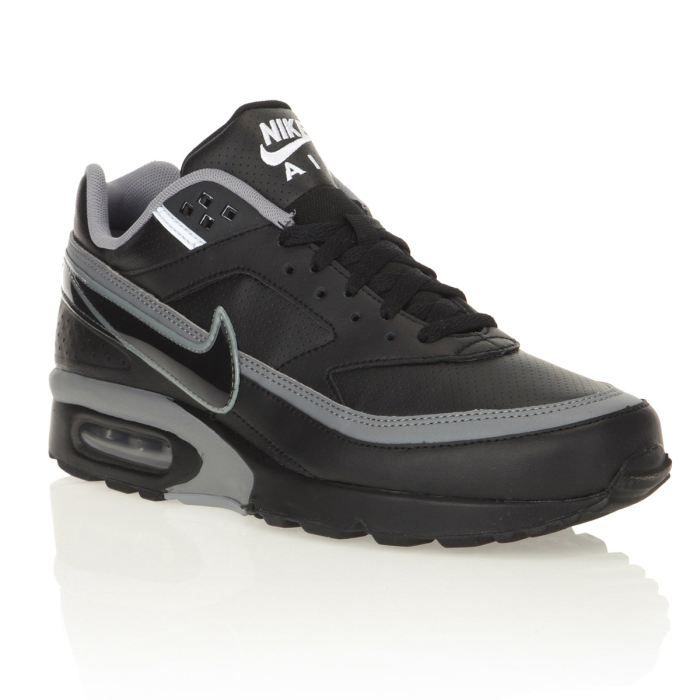 air max bw hommes blanche air max bw hommes blanche