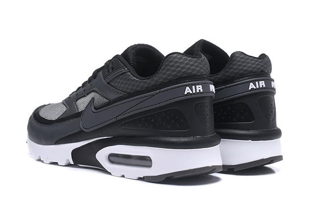 bw air max classic