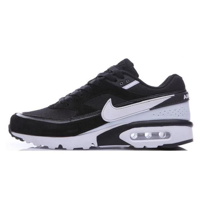 air max classic homme nike air max classic homme nike