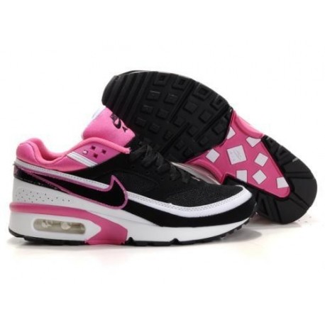 nike air max classic bw