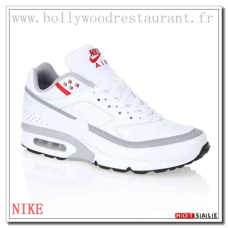 chaussure nike air max classiques chaussure nike air max classiques