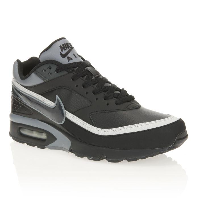 nike air max classic homme nike air max classic homme