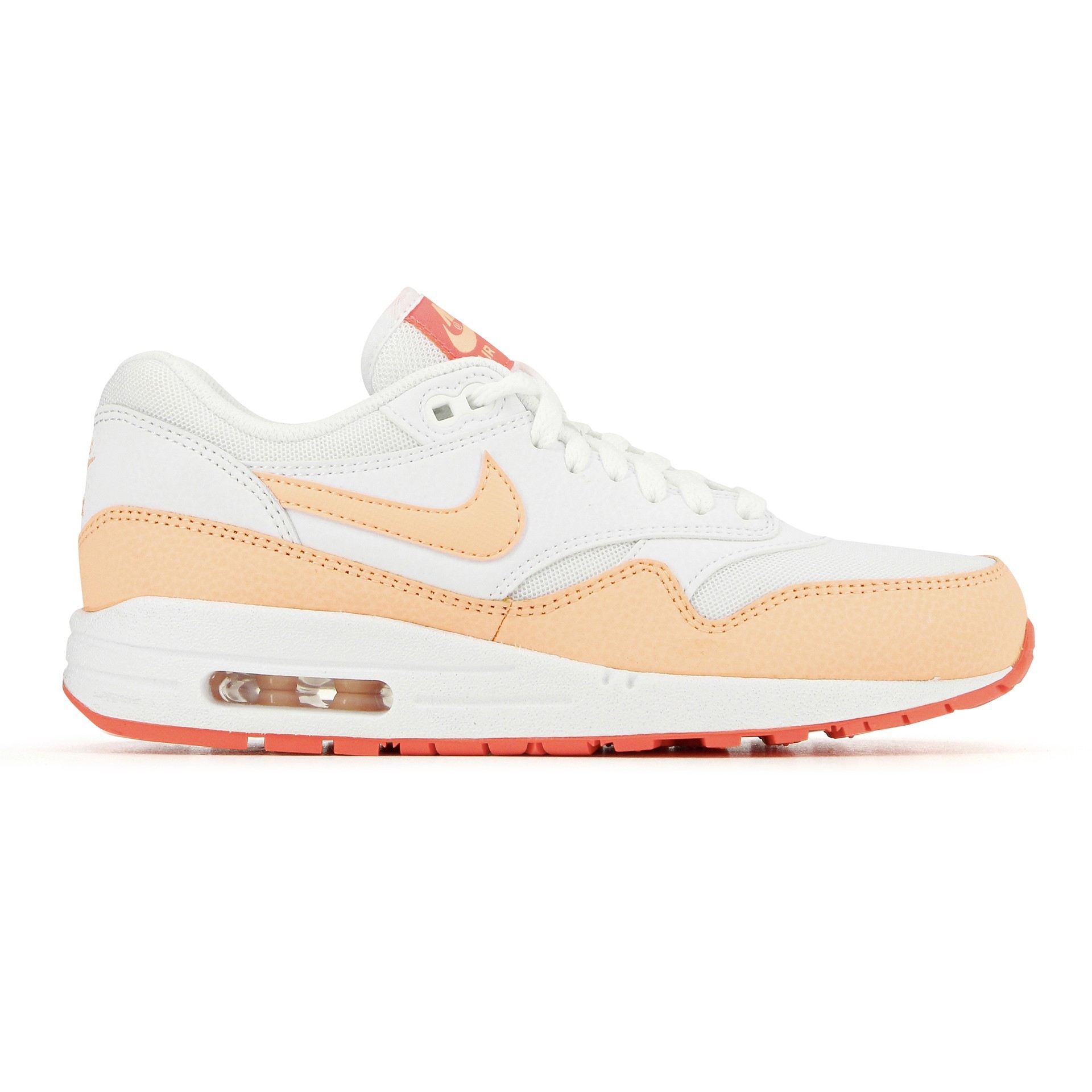air max 1 femme air max 1 femme