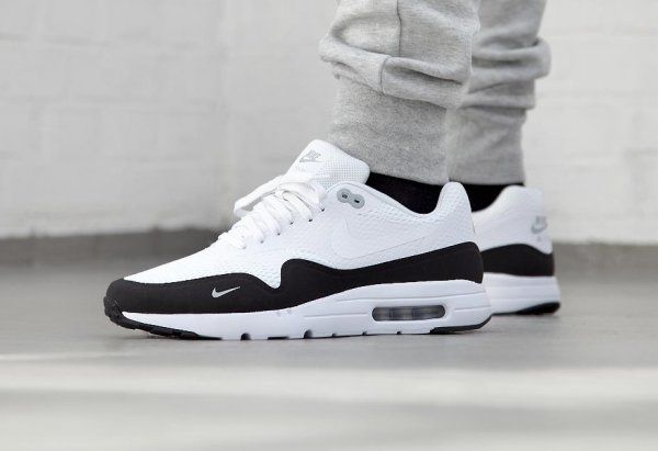air max essential 1 homme air max essential 1 homme