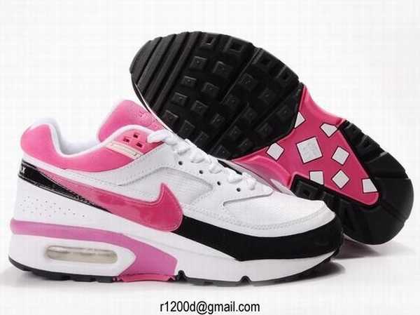 air max pas cher femme 38 euros air max pas cher femme 38 euros