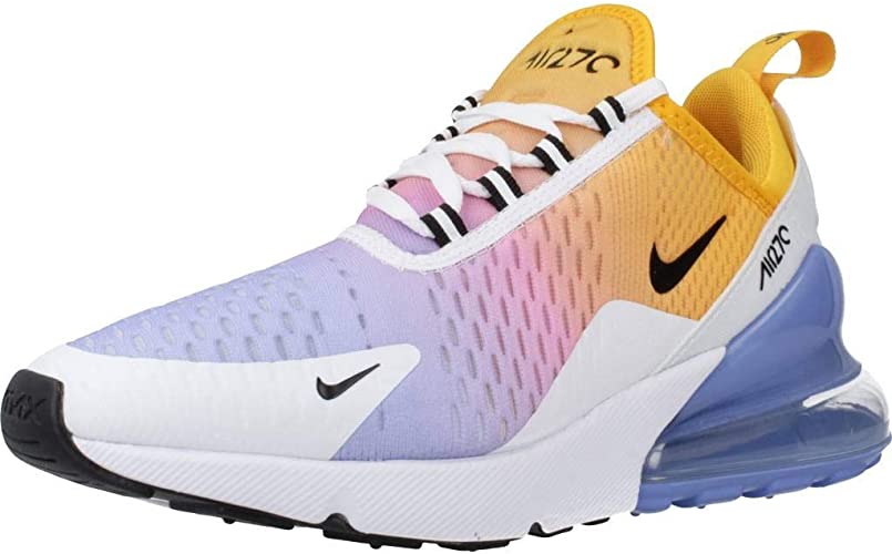 air nike max femme air nike max femme