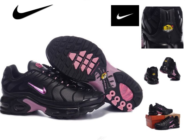 foot locker air max femme