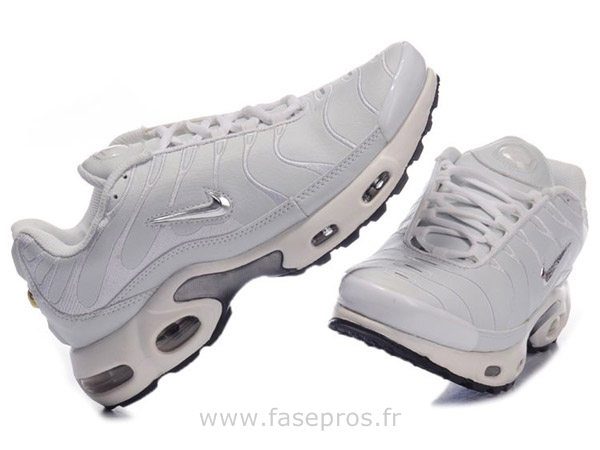 foot locker destockage